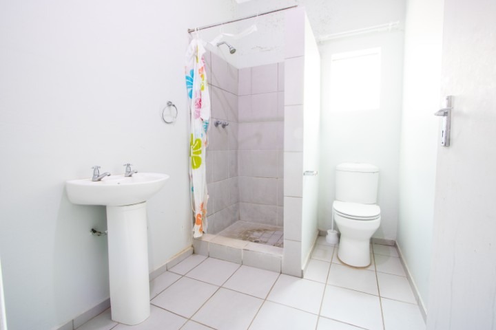 1 Bedroom Property for Sale in Die Bult North West
